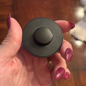 Oura Ring Charger Gen3 size 12